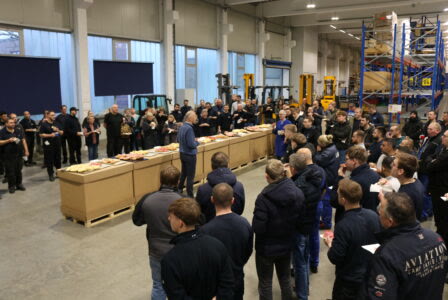 IMG-1071